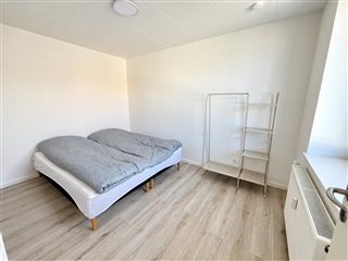 Billede 8. Lejlighed, Bredgade, Kolding 