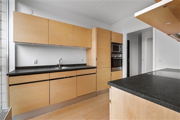 Billede 6. Lejlighed, Indiakaj, København Ø 