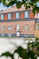 Billede 1. Lejlighed, Rebildvej, Vanløse 