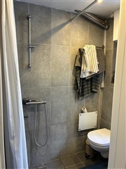 Photo 5. Room, Vestergade, København K 