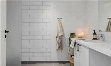 Billede 5. Hus/villa, Jørgen Nyborgs Vej, Slagelse 