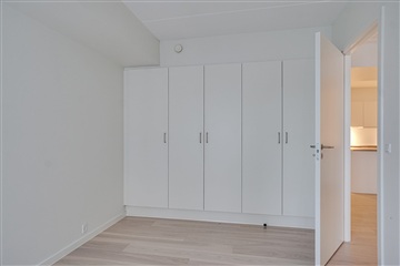 Billede 5. Lejlighed, Østre Havnepark, Aalborg 