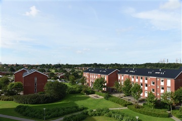 Billede 5. Lejlighed, Spangsbjerg Kirkevej, Esbjerg 