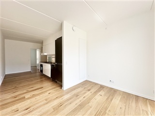 Photo 3. Apartment, Nyborgvej, Odense C 