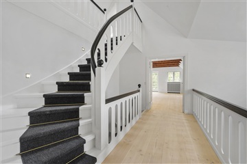 Photo 11. House, Frydenlunds Alle, Vedbæk 