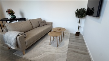 Billede 5. Lejlighed, Bredgade, Kolding 