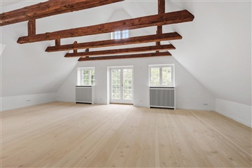 Photo 12. House, Frydenlunds Alle, Vedbæk 