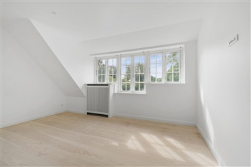 Photo 4. House, Frydenlunds Alle, Vedbæk 