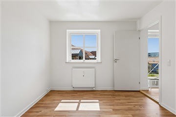 Billede 6. Lejlighed, Sdr. Havnegade, Kolding 