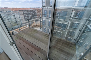 Billede 10. Lejlighed, Østre Havnepark, Aalborg 