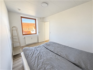 Billede 7. Lejlighed, Bredgade, Kolding 