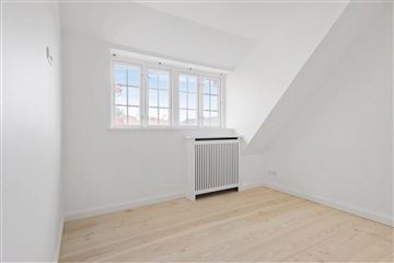 Photo 7. House, Frydenlunds Alle, Vedbæk 