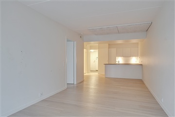 Billede 7. Lejlighed, Østre Havnepark, Aalborg 