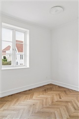 Billede 15. Lejlighed, Rebildvej, Vanløse 