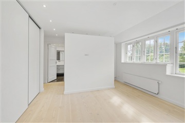 Photo 10. House, Frydenlunds Alle, Vedbæk 