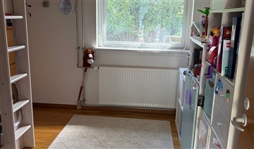 Photo 10. House, Paradisvænget, Holte 