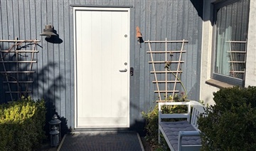 Photo 5. House, Paradisvænget, Holte 