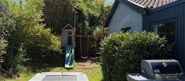 Photo 4. House, Paradisvænget, Holte 