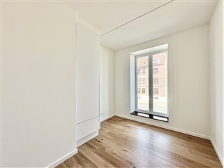 Photo 5. Apartment, Nyborgvej, Odense C 