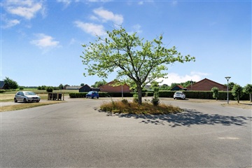 Photo 10. House, Toftevej, Allingåbro 