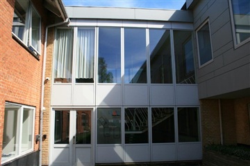 Photo 15. Apartment, Museumsgade, Herning 