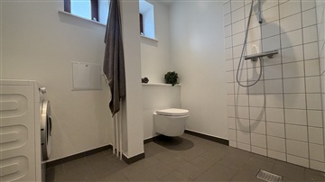 Billede 9. Lejlighed, Bredgade, Kolding 