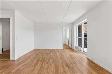 Billede 8. Lejlighed, Sdr. Havnegade, Kolding 
