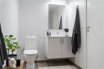 Photo 8. House, Vindegade, Odense C 