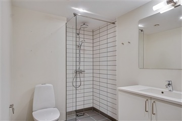 Billede 3. Lejlighed, Østre Havnepark, Aalborg 