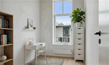 Billede 7. Hus/villa, Jørgen Nyborgs Vej, Slagelse 