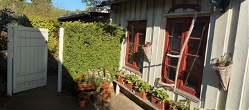 Photo 6. House, Paradisvænget, Holte 