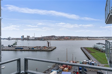 Billede 9. Lejlighed, Østre Havnepark, Aalborg 