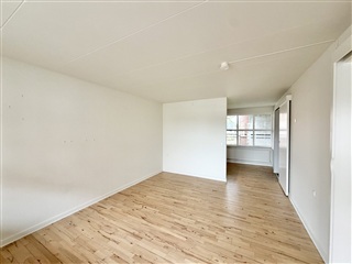 Photo 5. Apartment, Bøgedalvænget, Odense SV 