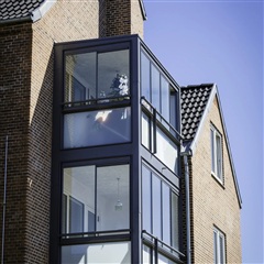 Billede 11. Lejlighed, Holbergsvej, Holstebro 