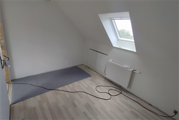Photo 12. House, Dalgårdsvej, Struer 