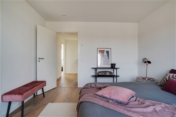 Billede 3. Hus/villa, Lundevej, Tune 