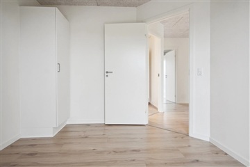 Billede 9. Værelse, Birkelyvænget, Fredericia 
