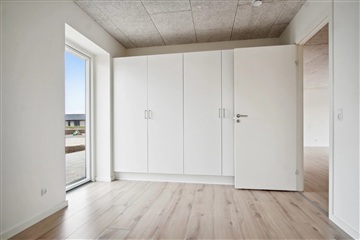 Billede 6. Værelse, Birkelyvænget, Fredericia 