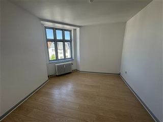 Billede 1. Lejlighed, Dalbygade, Kolding 