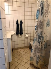 Billede 5. Værelse, Østre Alle, Aalborg 