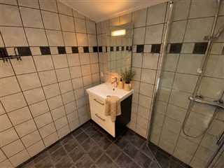 Photo 7. Apartment, Jernbanegade, Kolding 