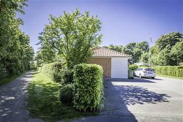 Billede 3. Lejlighed, Lauralyst, Holstebro 