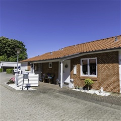 Billede 17. Lejlighed, Lauralyst, Holstebro 