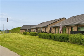 Billede 15. Værelse, Birkelyvænget, Fredericia 
