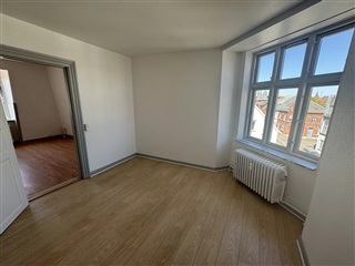 Billede 2. Lejlighed, Dalbygade, Kolding 