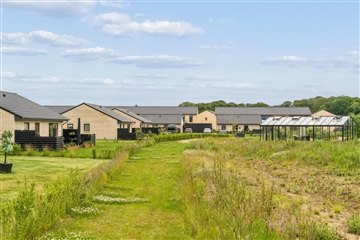 Billede 17. Værelse, Birkelyvænget, Fredericia 