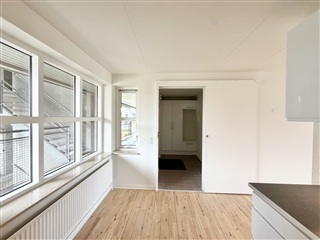 Photo 6. Apartment, Bøgedalvænget, Odense SV 
