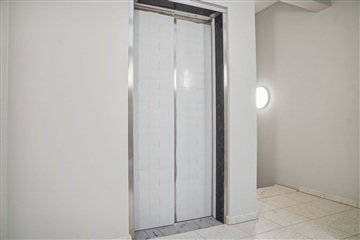 Billede 12. Lejlighed, Rønnebygade, Taastrup 