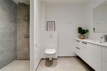 Billede 15. Hus/villa, Lundevej, Tune 