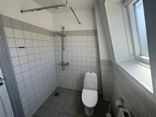 Billede 7. Lejlighed, Dalbygade, Kolding 